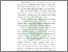 [thumbnail of 131260000215_BAB II.pdf]