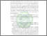 [thumbnail of 131260000215_BAB IV.pdf]