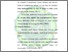 [thumbnail of 151420000041_BAB II.pdf]