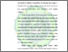 [thumbnail of 151420000041_BAB III.pdf]