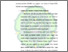 [thumbnail of 151420000041_BAB V.pdf]