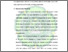 [thumbnail of 151320000189_BAB I.pdf]