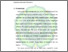 [thumbnail of 151320000189_BAB II.pdf]