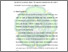 [thumbnail of 151320000189_BAB IV.pdf]