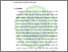 [thumbnail of 151320000189_BAB V.pdf]