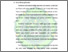 [thumbnail of 151310003460_BAB I.pdf]