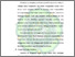 [thumbnail of 151310003460_BAB III.pdf]