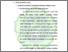 [thumbnail of 151310003460_BAB IV.pdf]