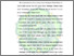 [thumbnail of 151310003460_BAB V.pdf]
