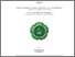 [thumbnail of 131510000132_COVER.pdf]