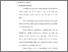 [thumbnail of 131510000132_BAB II.pdf]