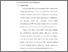 [thumbnail of 131510000132_BAB III.pdf]