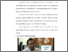 [thumbnail of 131510000132_BAB IV.pdf]