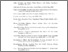 [thumbnail of 131510000132_DAFTAR PUSTAKA.pdf]