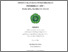 [thumbnail of 151120001632_COVER.pdf]