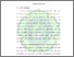 [thumbnail of 151120001632_BAB I.pdf]