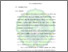 [thumbnail of 151120001632_BAB II.pdf]