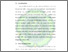 [thumbnail of 151120001632_BAB III.pdf]
