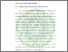 [thumbnail of 151120001632_BAB IV.pdf]