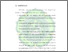 [thumbnail of 151120001632_BAB V.pdf]