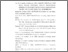 [thumbnail of 151120001632_DAFTAR PUSTAKA.pdf]