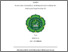[thumbnail of 131510000145_COVER.pdf]