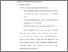 [thumbnail of 131510000145_BAB II.pdf]