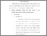 [thumbnail of 131510000145_BAB IV.pdf]