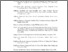 [thumbnail of 131510000145_ DAFTAR PUSTAKA.pdf]