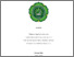 [thumbnail of 171120001966_COVER.pdf]