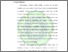 [thumbnail of 171120001966_BAB I.pdf]