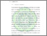 [thumbnail of 171120001966_BAB II.pdf]