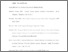 [thumbnail of 171120001966_DAFTAR PUSTAKA.pdf]