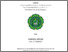 [thumbnail of 131510000027_COVER.pdf]