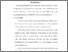 [thumbnail of 131510000027_BAB IV.pdf]