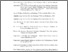 [thumbnail of 131510000027_DAFTAR PUSTAKA.pdf]