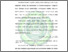 [thumbnail of 151310003383_BAB I.pdf]