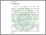 [thumbnail of 151310003383_BAB II.pdf]