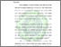 [thumbnail of 151310003383_BAB IV.pdf]