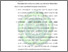 [thumbnail of 151310003383_BAB V.pdf]