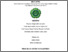 [thumbnail of 151110001648_COVER.pdf]