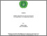 [thumbnail of 141310003259_COVER.pdf]