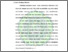 [thumbnail of 141310003259_BAB I.pdf]