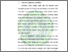[thumbnail of 141310003259_BAB II.pdf]