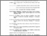 [thumbnail of 141310003259_DAFTAR PUSTAKA.pdf]