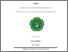 [thumbnail of 329008_COVER.pdf]