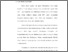 [thumbnail of 329008_BAB I.pdf]