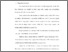 [thumbnail of 329008_BAB II.pdf]