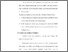 [thumbnail of 329008_BAB III.pdf]