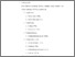 [thumbnail of 329008_BAB IV.pdf]